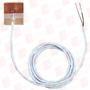 OMEGA ENGINEERING SA1-TH-44004-40-T