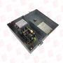 WESTINGHOUSE B200S0BA
