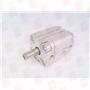 FESTO ADVU-32-20-PA-S2