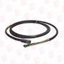 ALLEN BRADLEY 284-PWRM22A-M1