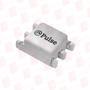 PULSE ELECTRONICS PA0264NLT