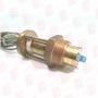 BADGER METER 220BR0005-1211