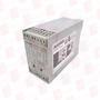 MAYSER SG-EFS-104-ZK2/1 AC/DC 24V