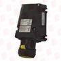 EATON CORPORATION GHG 515 4407 R0003