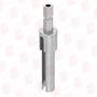 FESTO NPAT-FA-A-R75