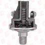 HONEYWELL 83316-00000400-05