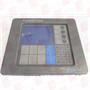 EATON CORPORATION 92-00674-04