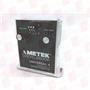 AMETEK 408-8232-001