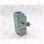 ALLEN BRADLEY PAMJ215