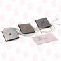ALLEN BRADLEY SK-L1-RESP1-F3