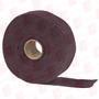 SUPERIOR ABRASIVES 30544