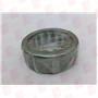 NTN BEARING DK57509