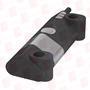 BALLUFF BMP 01-EL1PP21A-0032-00-P02