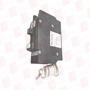 ALLEN BRADLEY 1492-MCGAT115