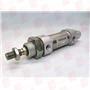 SMC C85KN25-10-XC6B