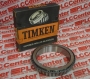 TIMKEN 67885-2