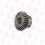 REGAL REXNORD YSMS12F18LHX5/8