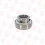 TIMKEN GY1104KRRB SGT