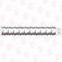 4ALOK-B-SET-SUB von RADWELL VERIFIED SUBSTITUTE