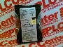 SEAGATE ST340810A