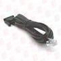 APPLIED MOTION PRODUCTS 3004-189