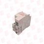 IDEC NC1V-2111-3AM