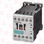 SIEMENS 3RH11401AG10