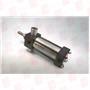 NORGREN EA7R55A1-1.50X2.750-TX(.500)