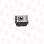 OMRON K2CU-F80A-E
