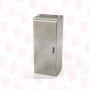 SAGINAW SCE-72EL3024SS6FS