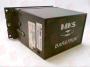 MKS INSTRUMENTS 120AA-00010DAJ