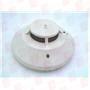 FIKE 60-1040