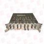 SIEMENS 6DD-1660-0BC0