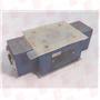 BOSCH R900989095