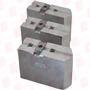 ABBOTT WORKHOLDING TG8MDA1