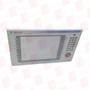ALLEN BRADLEY 6182H-10BRH4B