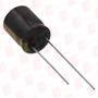 MATSUSHITA ELECTRIC EEU-FM1A681