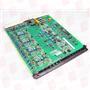SIEMENS S30810-Q2468-X-8