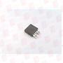 INFINEON TLE4252D