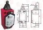 RADWELL VERIFIED SUBSTITUTE WLD-TS-SUB