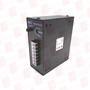 CCS SOLUTIONS PS-3012-D24