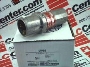 EMERSON CPP516