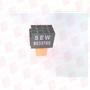 SEW EURODRIVE 08033765