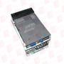 MITSUBISHI FR-SE-2-11K-BN401U