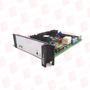 BOSCH R978716058