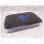 NETGEAR WNDR3400V3