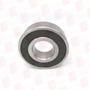 RBI BEARING SS62042RS