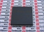 PHILIPS IC80C552516WP