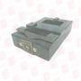 ALLEN BRADLEY 75A16