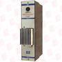 CONTROL TECHNOLOGY INC 2500C-PADP-120V